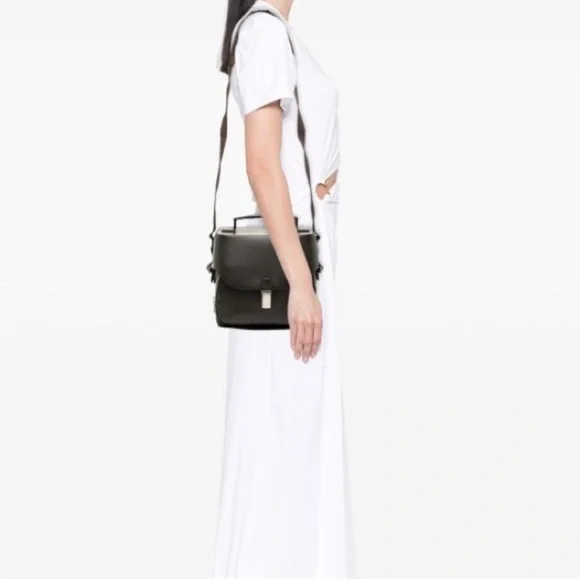 Authentic pre loved Louis Vuitton!!🥰🥰Charly Monogram- Glacéd Brown Leather - Picture 3 of 15